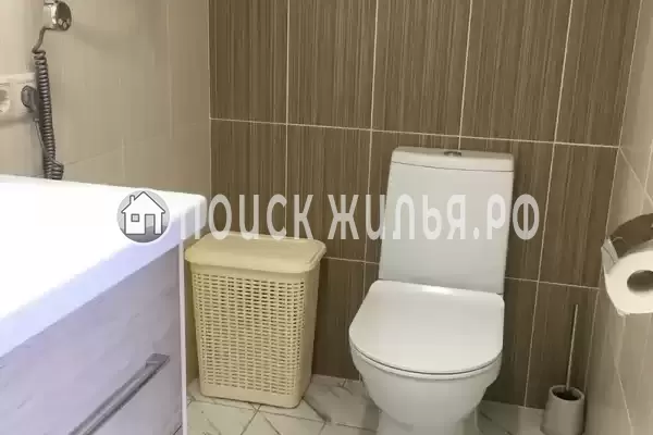 Отель «Буджак» Отель «Буджак»