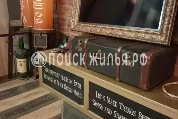 Дом под ключ «Нерисса-Торрета» Дом под ключ «Нерисса-Торрета»