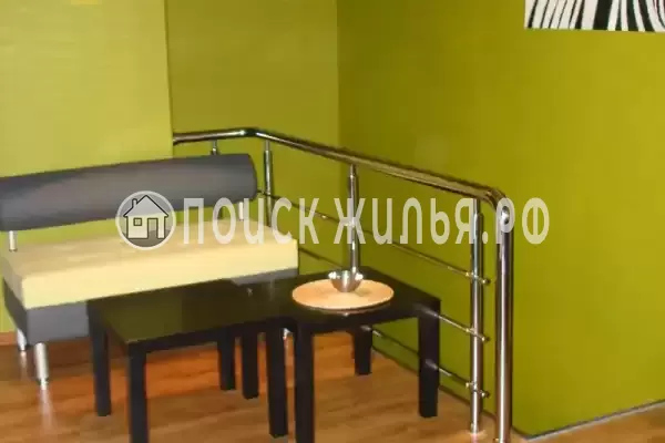 Дом под ключ «Нерисса-Торрета» Дом под ключ «Нерисса-Торрета»