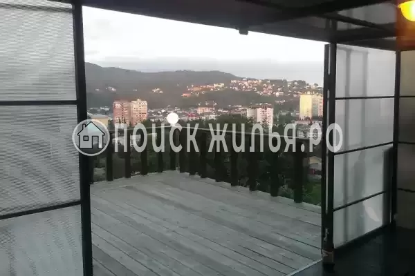 Дом под ключ «Нерисса-Торрета» Дом под ключ «Нерисса-Торрета»