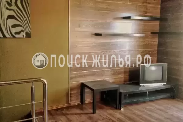 Дом под ключ «Нерисса-Торрета» Дом под ключ «Нерисса-Торрета»