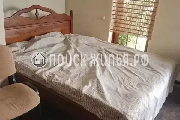 Дом под ключ «Нерисса-Торрета» Дом под ключ «Нерисса-Торрета»