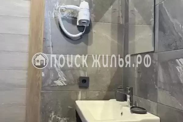 Гостевой дом «Калмаха»