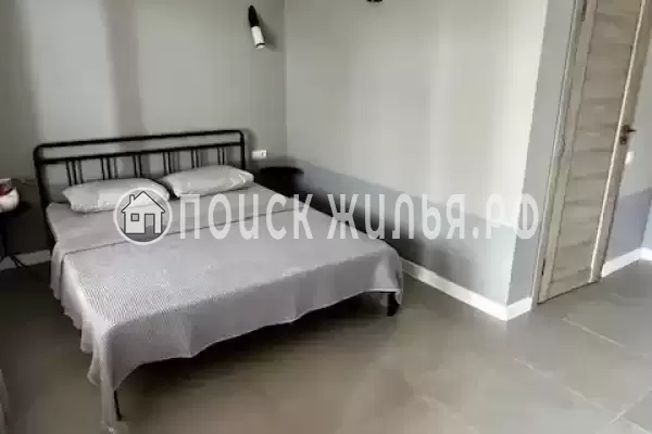 Гостевой дом «Калмаха»