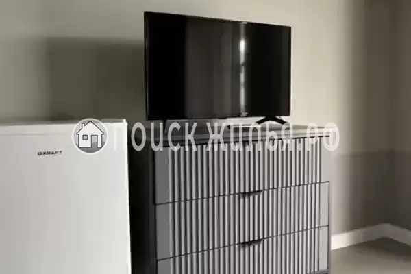 Гостевой дом «Калмаха»