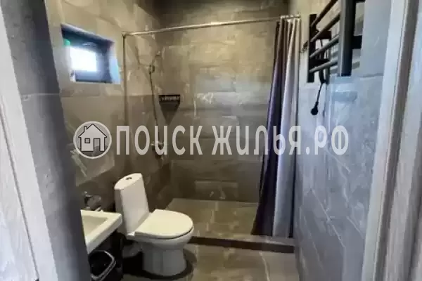 Гостевой дом «Калмаха»