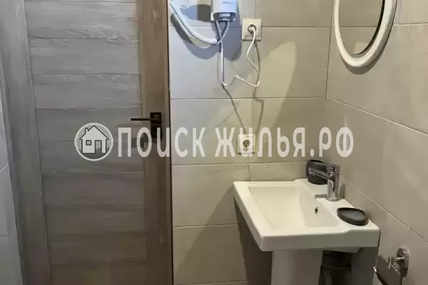 Гостевой дом «Калмаха»