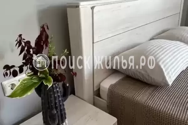 Гостевой дом «Калмаха»