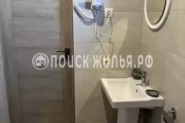 Гостевой дом «Калмаха»