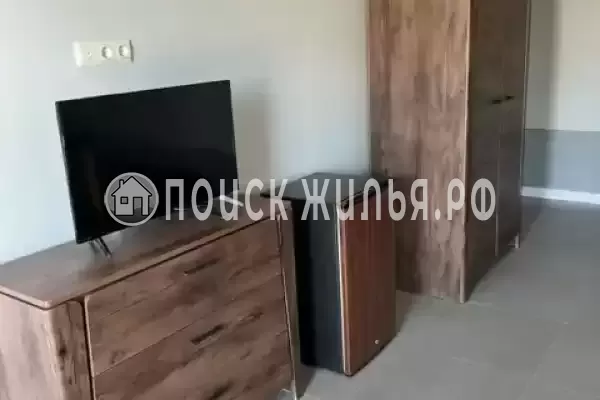 Гостевой дом «Калмаха»