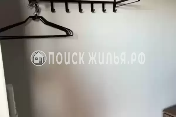 Гостевой дом «Калмаха»