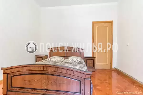 Гостевой дом «Морские грезы»