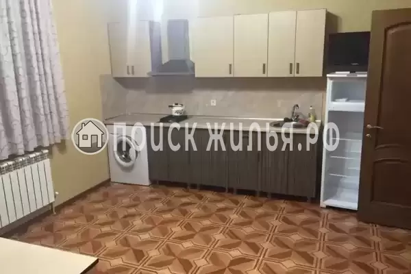 Гостевой дом «Морские грезы»