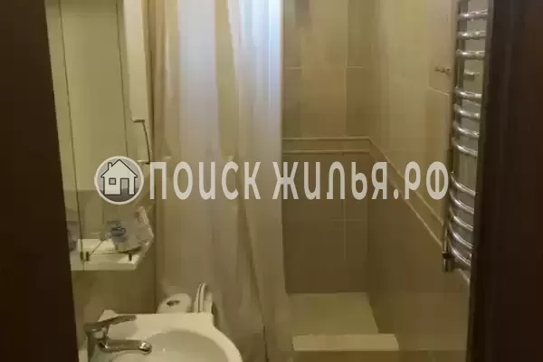 Гостевой дом «Морские грезы»