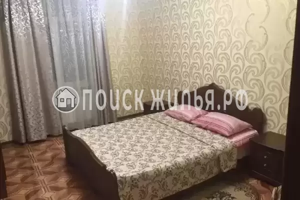 Гостевой дом «Морские грезы»