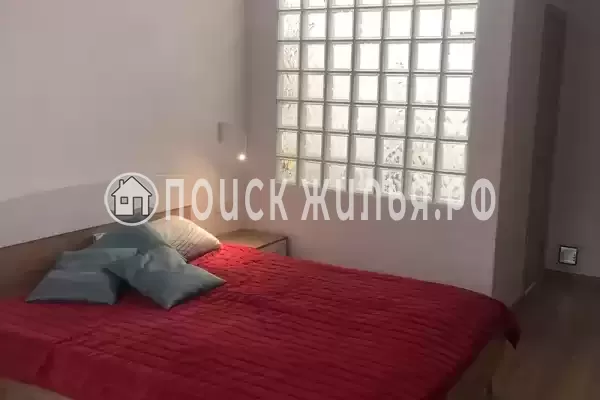 Частный сектор «У моря»