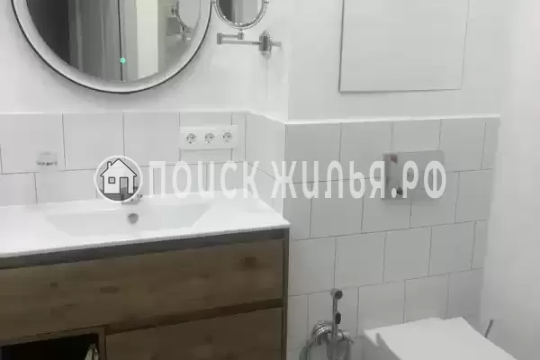 Частный сектор «У моря»