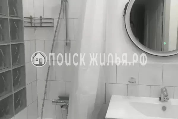 Частный сектор «У моря»