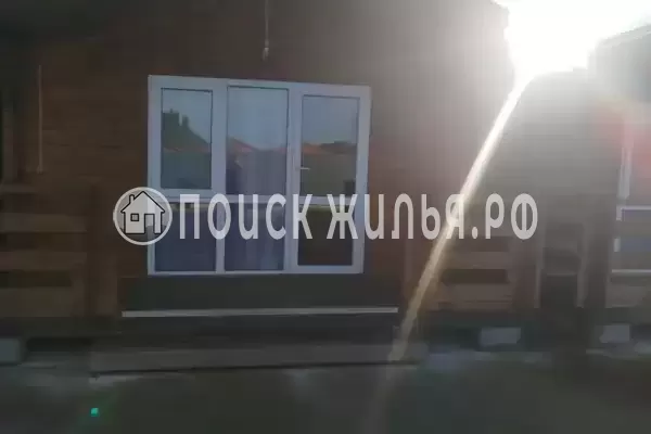 Частный сектор «Russo Turisto»