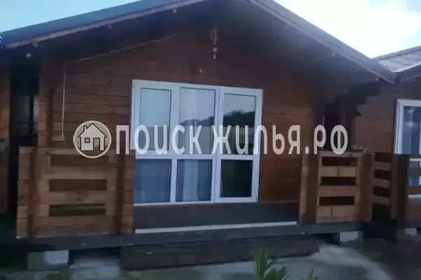 Частный сектор «Russo Turisto»