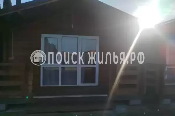 Частный сектор «Russo Turisto»