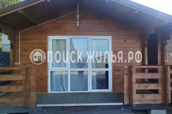 Частный сектор «Russo Turisto»