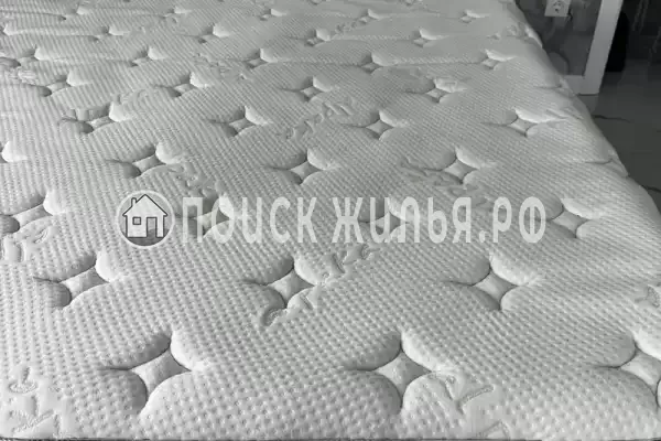 Квартира «Люкс»