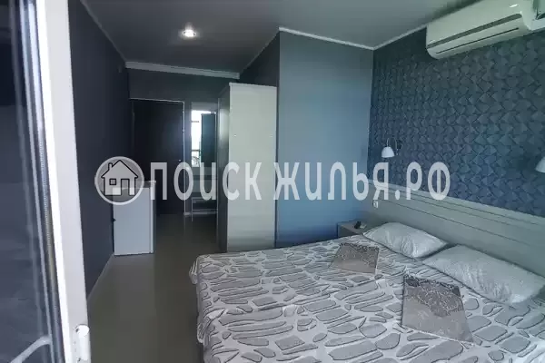 «На Победе»