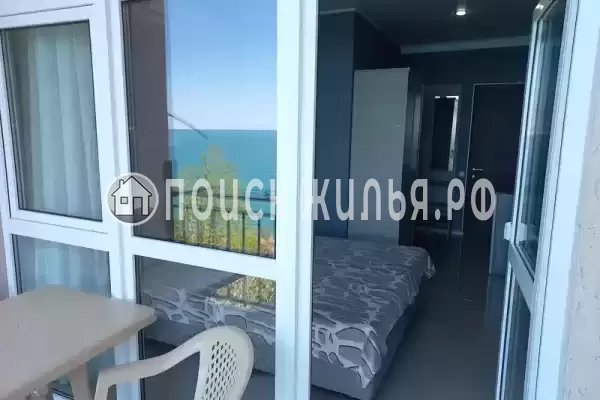 «На Победе»