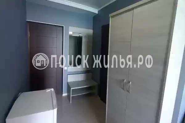 «На Победе»