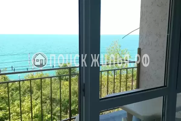 «На Победе»