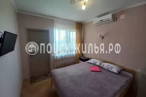 «На Победе»