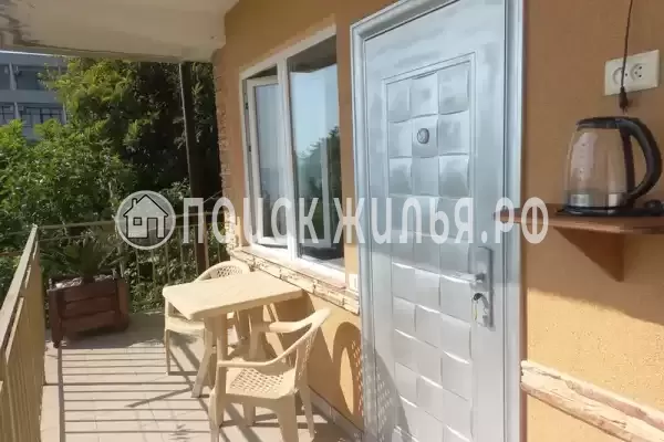 «На Победе»