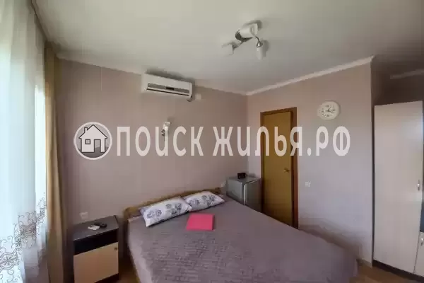 «На Победе»