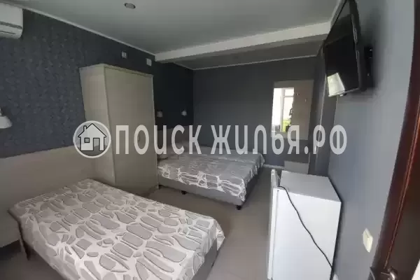 «На Победе»