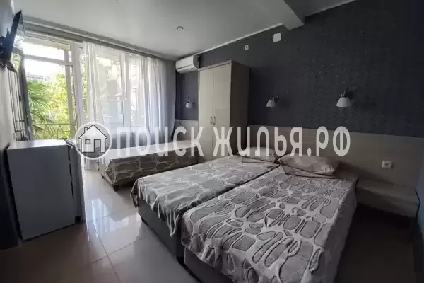 «На Победе»