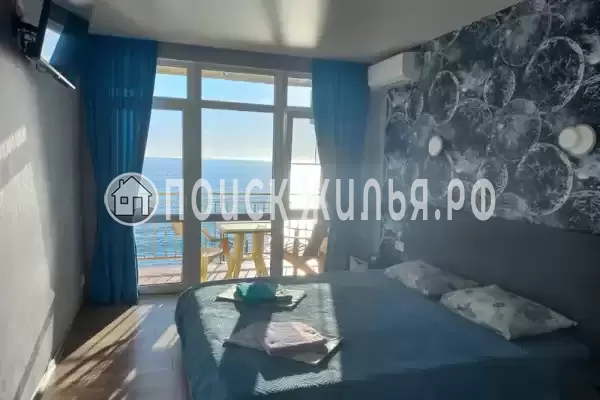 «На Победе»