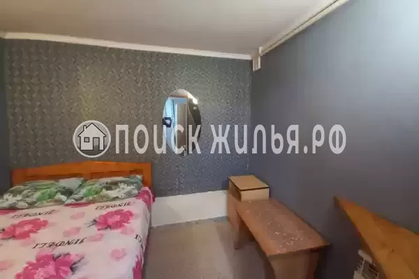 «На Победе»