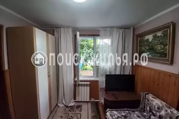 «На Победе»