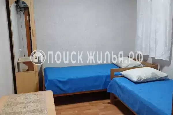 «На Победе»