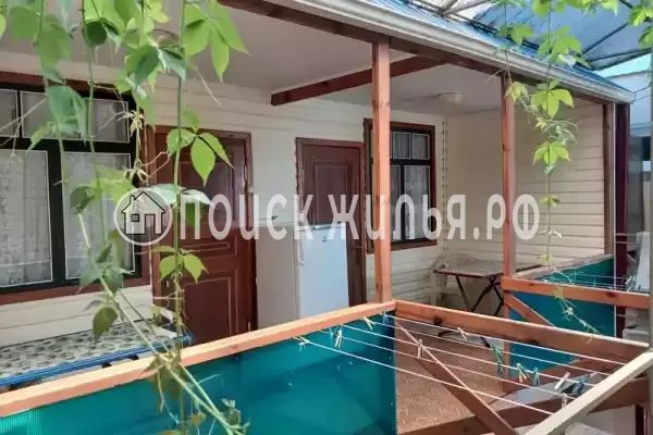 «На Победе»