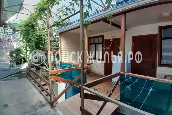 «На Победе»