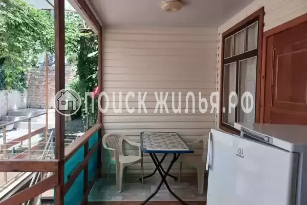 «На Победе»