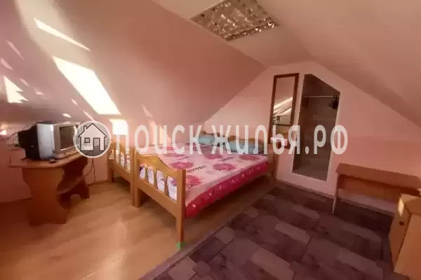 «На Победе»