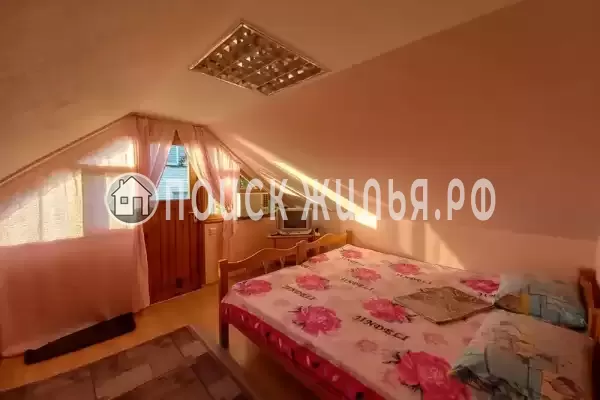 «На Победе»