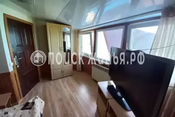 «На Победе»