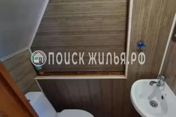 «На Победе»