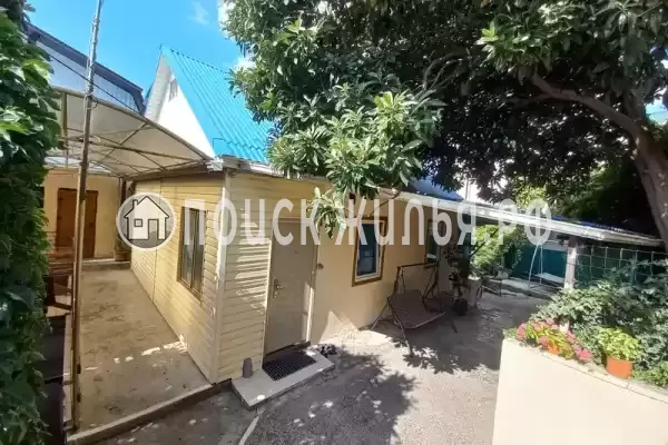 «На Победе»