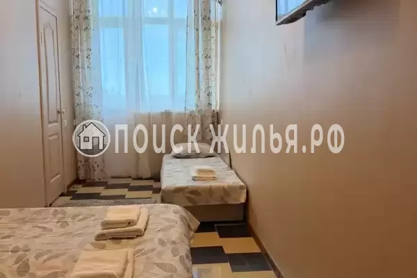 «Рассвет у моря»