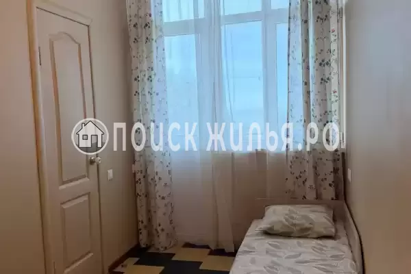 «Рассвет у моря»